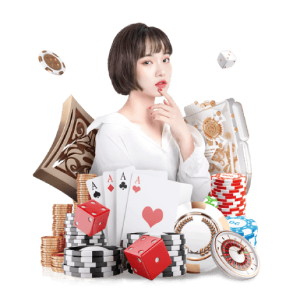 斗阴(国际版)在线观看 v7.2.51 官方安装版 0